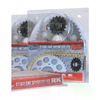 Chiaravalli-Kit-trasmissione-Derbi-Senda-R-DRD-X-treme-50-02-05-rapporto-14-53