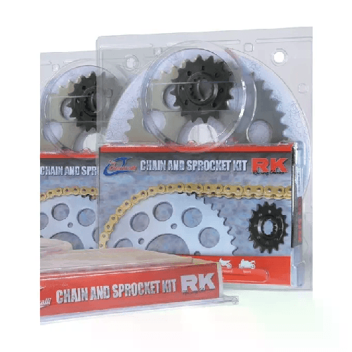 Chiaravalli-Kit-trasmissione-Derbi-Senda-R-DRD-X-treme-50-02-05-rapporto-14-53