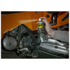 WD-40-Cera-Lucidante-Moto-Spray-400-ml-per-Finitura-Brillante-e-Protezione-Efficace