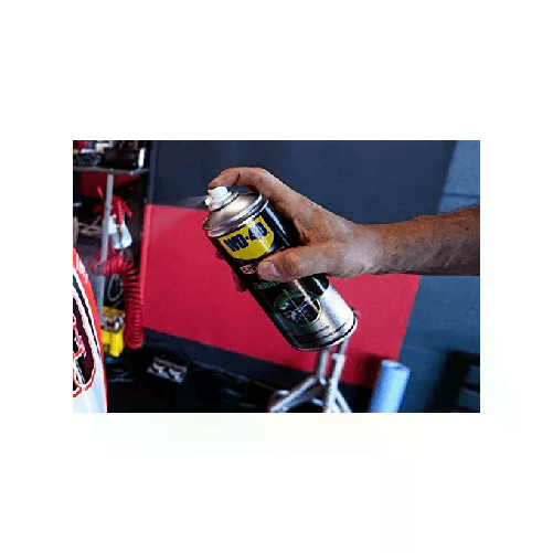 WD-40-Cera-Lucidante-Moto-Spray-400-ml-per-Finitura-Brillante-e-Protezione-Efficace
