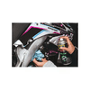 WD-40-Cera-Lucidante-Moto-Spray-400-ml-per-Finitura-Brillante-e-Protezione-Efficace