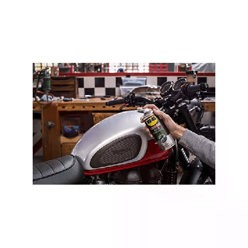 WD-40-Cera-Lucidante-Moto-Spray-400-ml-per-Finitura-Brillante-e-Protezione-Efficace