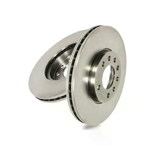 EBC-SM6037-Disco-Freno-Sm-Honda-Crf-250-R-anteriore--04