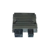 Sun-31600-MFM-701-Regolatore-Honda-Sh300-11----Cbf-600-10-12