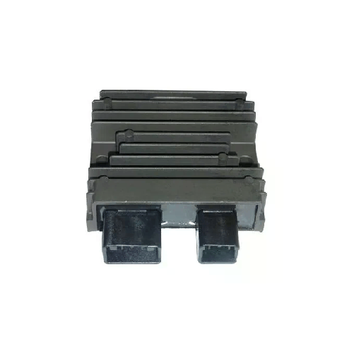 Sun-31600-MFM-701-Regolatore-Honda-Sh300-11----Cbf-600-10-12