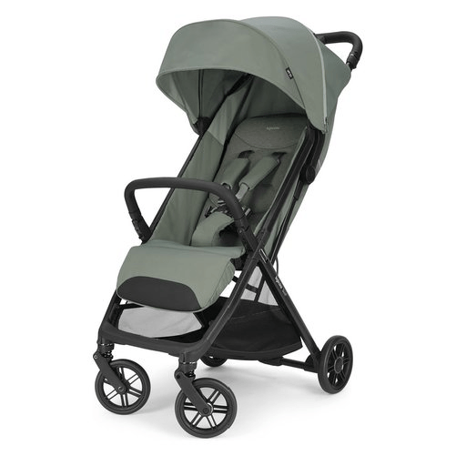 INGLESINA Passegg.quid 3 planet green ag87s0ptg