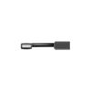 Sitecom-CN-5001-hub-di-interfaccia-USB-3.2-Gen-1--3.1-Gen-1--Type-C-480-Mbit-s-Nero-Grigio