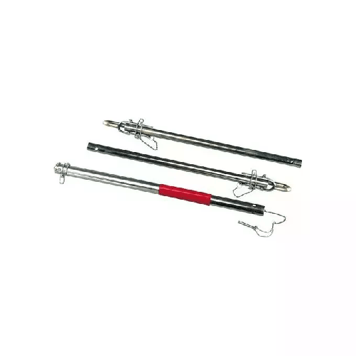Lampa-Barra-traino-2000-kg