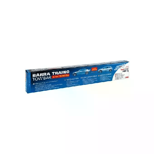 Lampa-Barra-traino-2000-kg