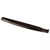 Fellowes-Leonardi-Supporto-Gelcrystals-Tastiera-Nero