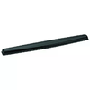 Fellowes-Leonardi-Supporto-Gelcrystals-Tastiera-Nero