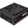 Corsair-RM650x-alimentatore-per-computer-650-W-24-pin-ATX-ATX-Nero