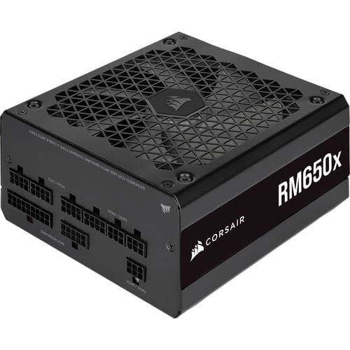 Corsair-RM650x-alimentatore-per-computer-650-W-24-pin-ATX-ATX-Nero