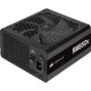 Corsair-RM650x-alimentatore-per-computer-650-W-24-pin-ATX-ATX-Nero