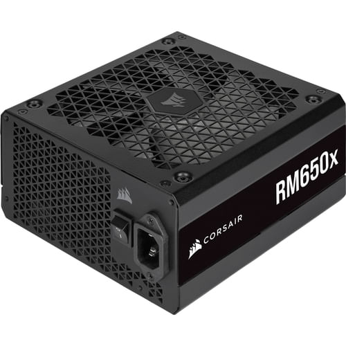 Corsair-RM650x-alimentatore-per-computer-650-W-24-pin-ATX-ATX-Nero