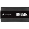 Corsair-RM650x-alimentatore-per-computer-650-W-24-pin-ATX-ATX-Nero