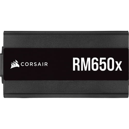 Corsair-RM650x-alimentatore-per-computer-650-W-24-pin-ATX-ATX-Nero