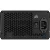 Corsair-RM650x-alimentatore-per-computer-650-W-24-pin-ATX-ATX-Nero