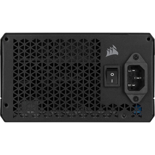 Corsair-RM650x-alimentatore-per-computer-650-W-24-pin-ATX-ATX-Nero