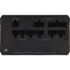 Corsair-RM650x-alimentatore-per-computer-650-W-24-pin-ATX-ATX-Nero