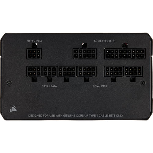 Corsair-RM650x-alimentatore-per-computer-650-W-24-pin-ATX-ATX-Nero