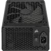Corsair-RM650x-alimentatore-per-computer-650-W-24-pin-ATX-ATX-Nero