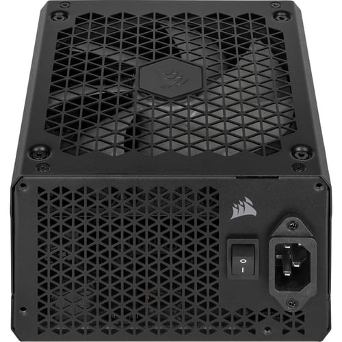 Corsair-RM650x-alimentatore-per-computer-650-W-24-pin-ATX-ATX-Nero