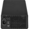Corsair-RM650x-alimentatore-per-computer-650-W-24-pin-ATX-ATX-Nero