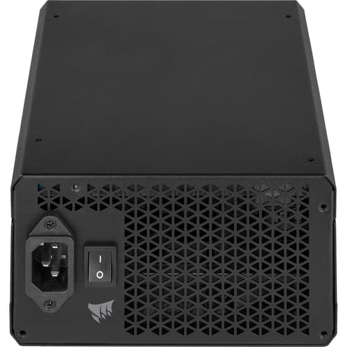 Corsair-RM650x-alimentatore-per-computer-650-W-24-pin-ATX-ATX-Nero