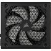 Corsair-RM650x-alimentatore-per-computer-650-W-24-pin-ATX-ATX-Nero