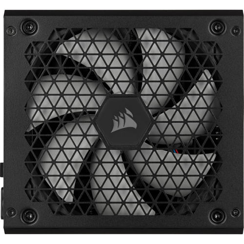 Corsair-RM650x-alimentatore-per-computer-650-W-24-pin-ATX-ATX-Nero