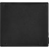 Corsair-RM650x-alimentatore-per-computer-650-W-24-pin-ATX-ATX-Nero