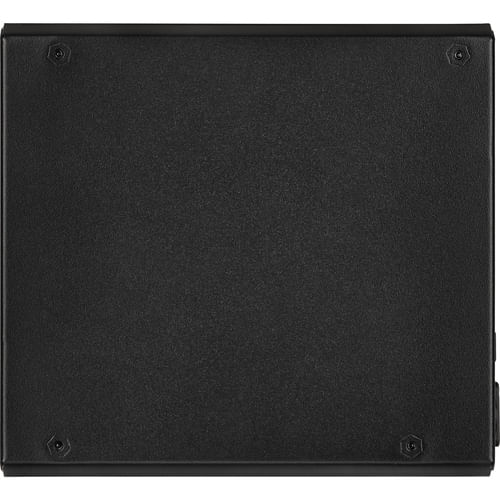 Corsair-RM650x-alimentatore-per-computer-650-W-24-pin-ATX-ATX-Nero