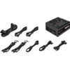 Corsair-RM650x-alimentatore-per-computer-650-W-24-pin-ATX-ATX-Nero