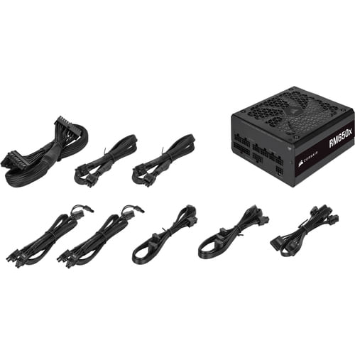 Corsair-RM650x-alimentatore-per-computer-650-W-24-pin-ATX-ATX-Nero