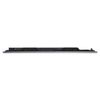 Optoma-5752RK--Pannello-piatto-interattivo-1905-cm--75--LED-400-cd-m²-4K-Ultra-HD-Nero-Touch-screen-Processore-integrato-Android-11