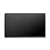 Optoma-5752RK--Pannello-piatto-interattivo-1905-cm--75--LED-400-cd-m²-4K-Ultra-HD-Nero-Touch-screen-Processore-integrato-Android-11