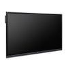 Optoma-5752RK--Pannello-piatto-interattivo-1905-cm--75--LED-400-cd-m²-4K-Ultra-HD-Nero-Touch-screen-Processore-integrato-Android-11