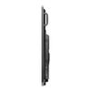 Optoma-5752RK--Pannello-piatto-interattivo-1905-cm--75--LED-400-cd-m²-4K-Ultra-HD-Nero-Touch-screen-Processore-integrato-Android-11