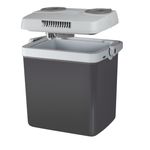 Princess Tristar KB-7526 Frigo portatile