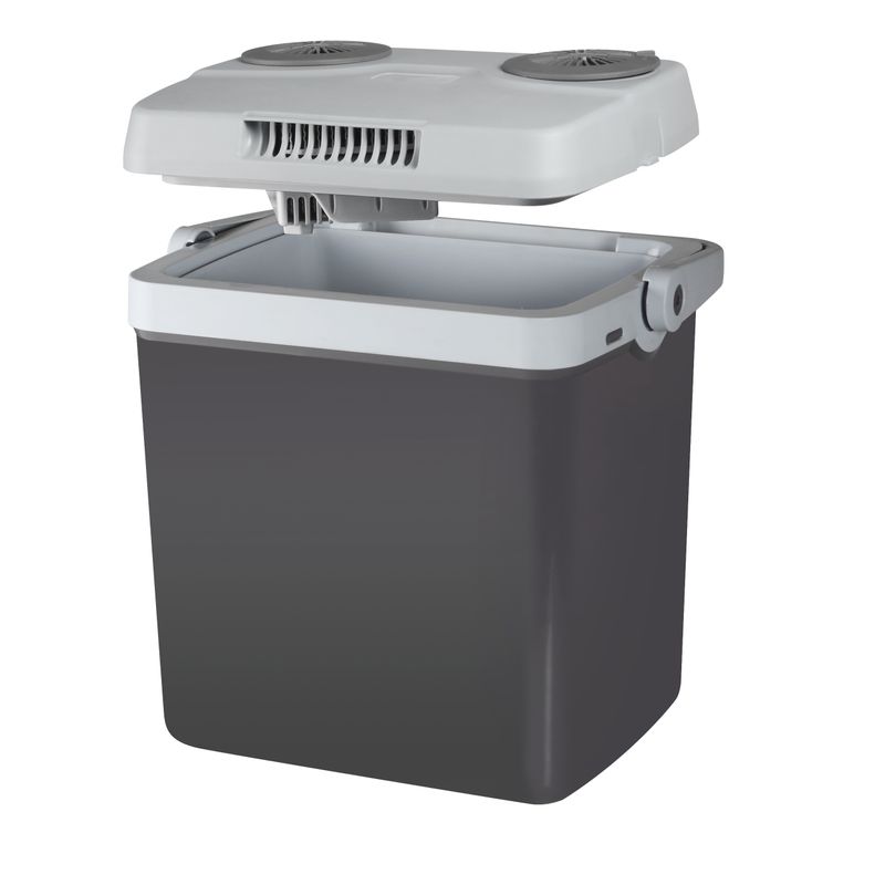 Tristar-KB-7526-Frigo-portatile