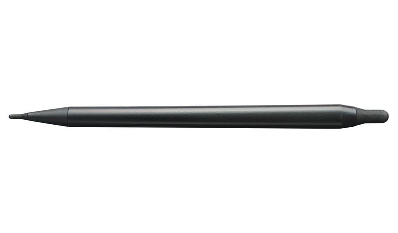 Optoma-5752RK--Pannello-piatto-interattivo-1905-cm--75--LED-400-cd-m²-4K-Ultra-HD-Nero-Touch-screen-Processore-integrato-Android-11