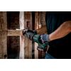Metabo-SSEP-18-LT-3000-spm--fogli-per-minuto--Nero-Verde
