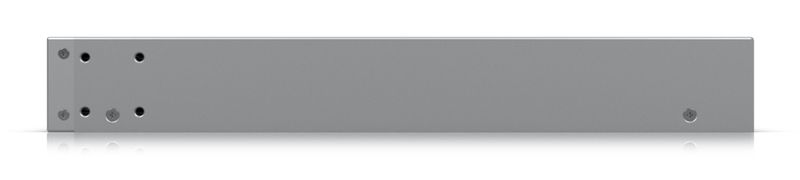 Ubiquiti-Switch-UniFi-32xRJ45-GBit-16xRJ45-2.5G-4xSFP-Managed-Max-19-Rack-Mountable-1.3---Touchscreen