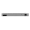 Ubiquiti-Switch-UniFi-32xRJ45-GBit-16xRJ45-2.5G-4xSFP-Managed-Max-19-Rack-Mountable-1.3---Touchscreen