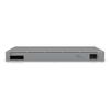 Ubiquiti-Switch-UniFi-32xRJ45-GBit-16xRJ45-2.5G-4xSFP-Managed-Max-19-Rack-Mountable-1.3---Touchscreen
