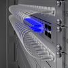 Ubiquiti-Switch-UniFi-32xRJ45-GBit-16xRJ45-2.5G-4xSFP-Managed-Max-19-Rack-Mountable-1.3---Touchscreen