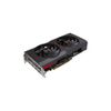 Sapphire-PULSE-Radeon-RX-7600-XT-AMD-16-GB-GDDR6