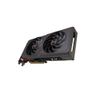 Sapphire-PULSE-Radeon-RX-7600-XT-AMD-16-GB-GDDR6