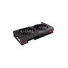 Sapphire-PULSE-Radeon-RX-7600-XT-AMD-16-GB-GDDR6